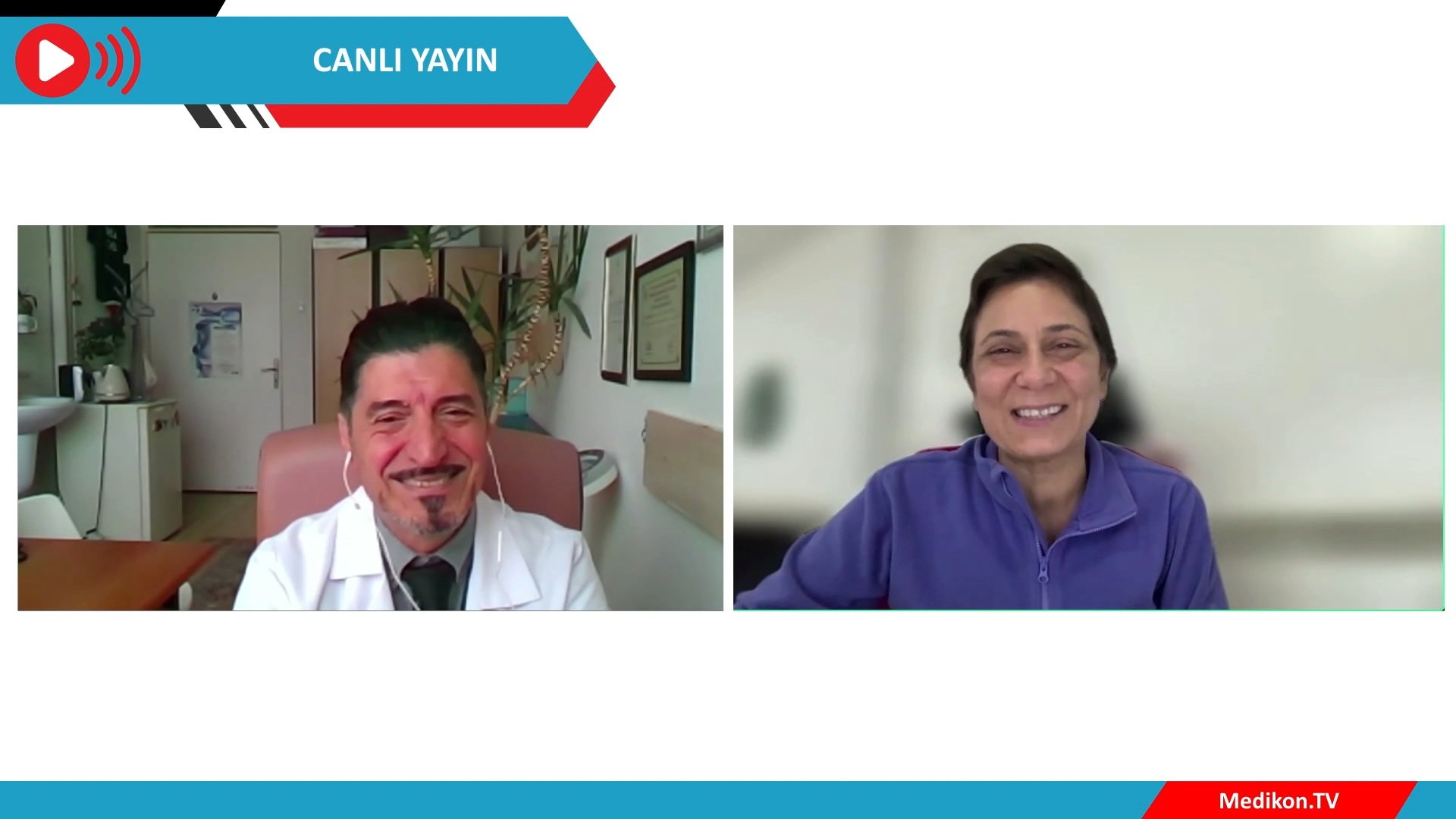 Magnezyumun Tıptaki Yeri: Güncel Bilgiler ve Uygulamalar