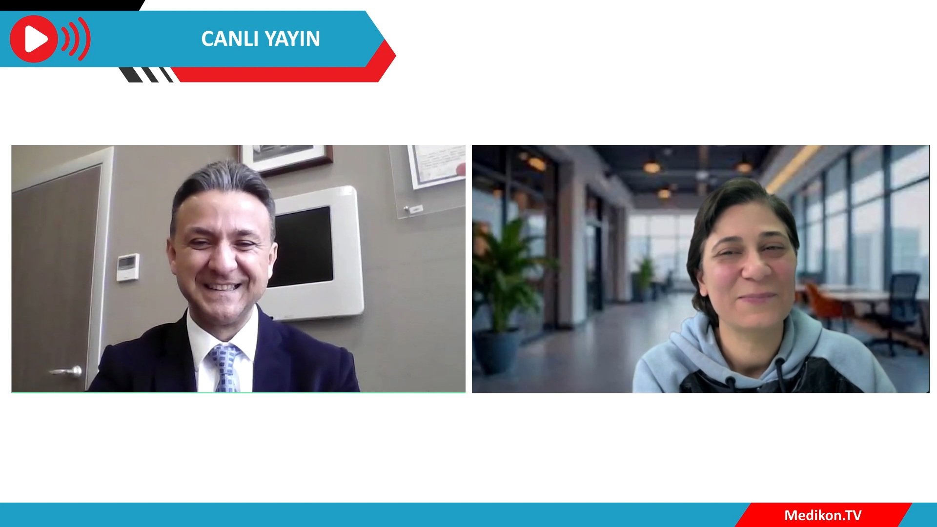 Netilmicin'in Oküler Enfeksiyonların Tedavisindeki Yeri