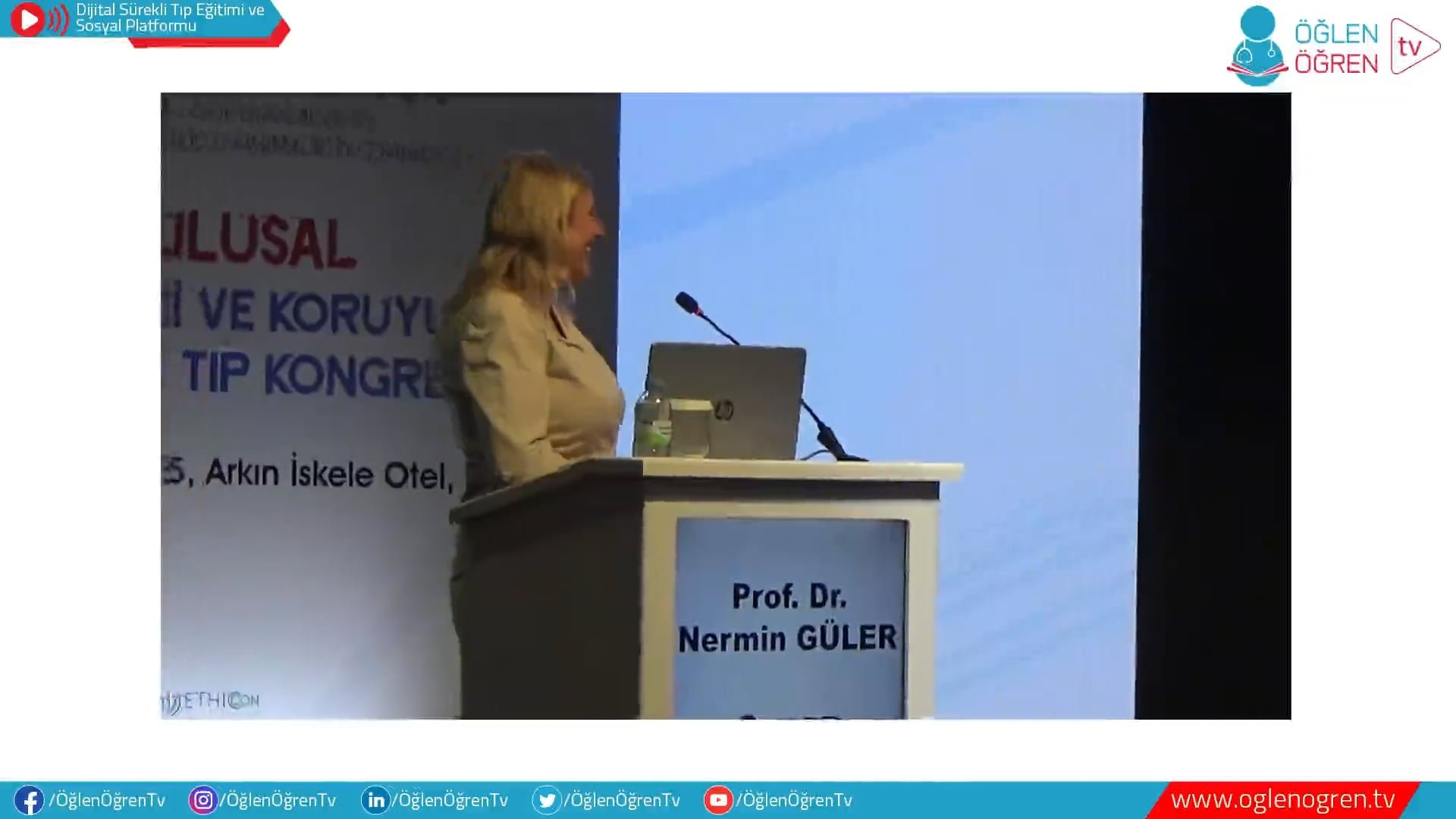 Acil Hipertansiyon Hastasına İlk Yaklaşım