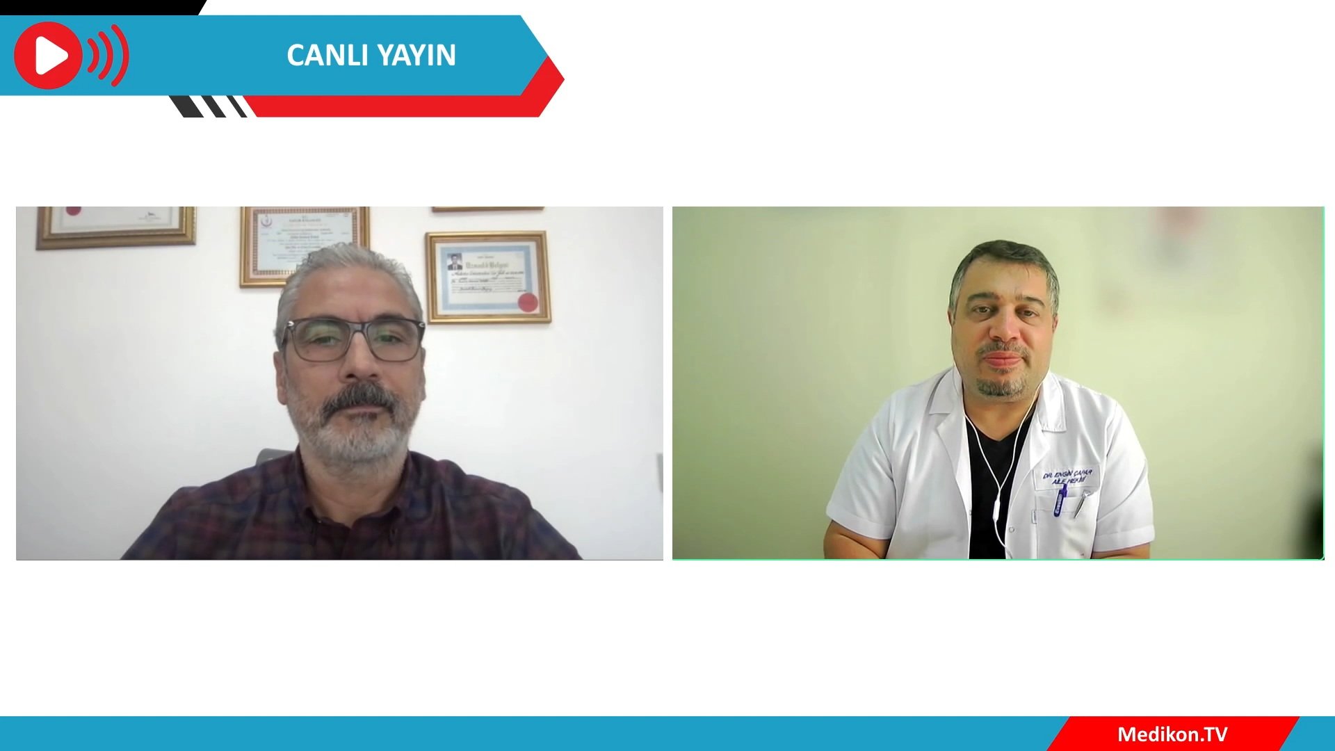 Alerjik Rinit Yönetiminde Desloratadin ile Etkin Tedavi Yaklaşımları