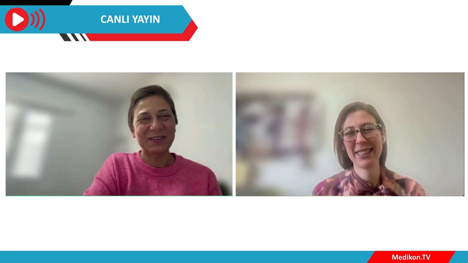 Vaka Örnekleriyle Tanıdan Tedaviye Derinin Mantar Hastalıklarına Yaklaşım